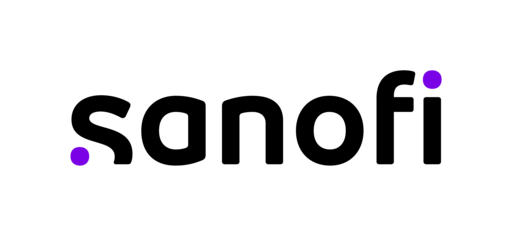 AP TEIZEILD